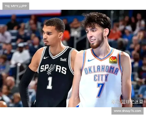 NBA助攻率解析:影响球员表现与球队战术布局的关键因素 NBA助攻率解析:影响球员表现与球队战术布局的关键因素