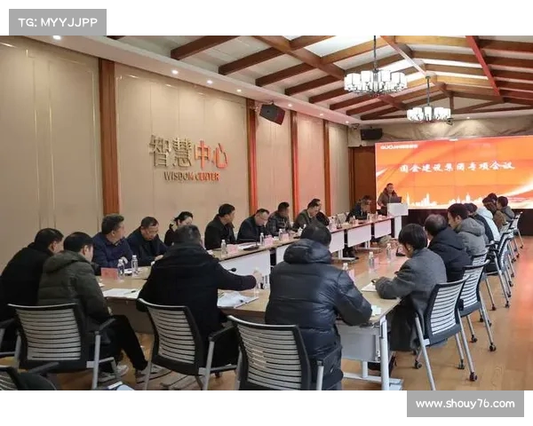 足球俱乐部转会市场利润分析与战略探讨 足球俱乐部转会市场利润分析与战略探讨