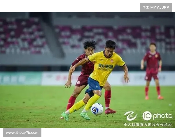 U21联赛精彩对决:赣州瑞狮险胜浙江 兰州陇原竞技力克云南玉昆 U21联赛精彩对决:赣州瑞狮险胜浙江 兰州陇原竞技力克云南玉昆
