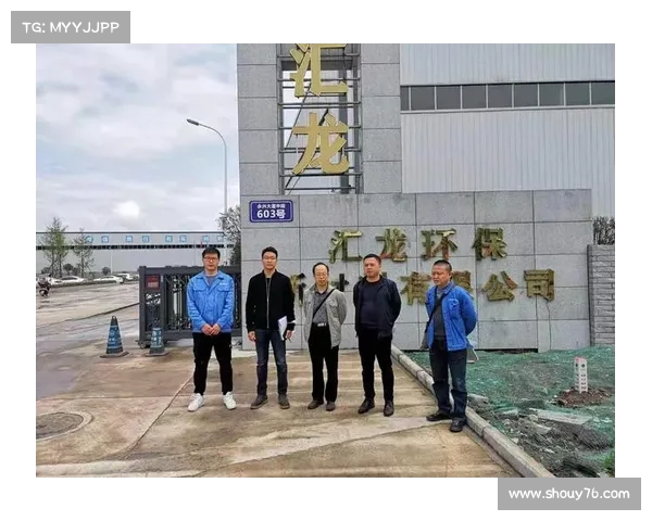 总局专家:体育运动有助改善青少年玻璃心 但需警惕职业病风险 总局专家:体育运动有助改善青少年玻璃心 但需警惕职业病风险