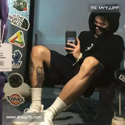 范栋韶