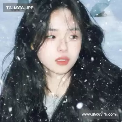 姜群晟