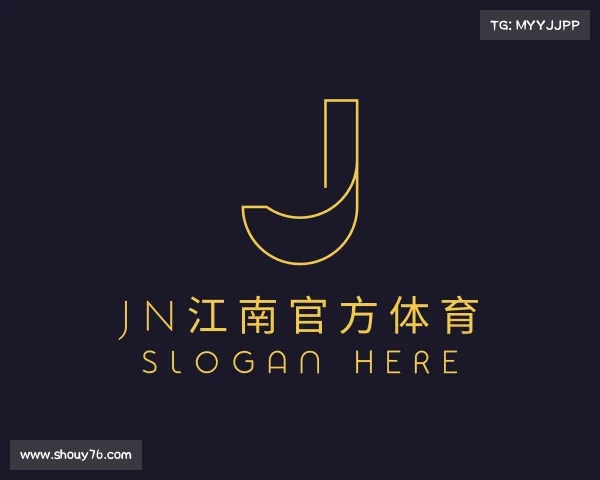 关于jn江南官方体育